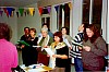prove18-4-04-002.jpg