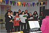 prove18-4-04-003.jpg