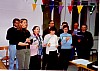 prove18-4-04-004.jpg