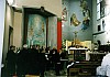 sanpioX5-4-08_a.jpg