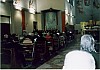 sanpioX5-4-08_b.jpg