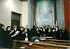 sanpioX5-4-08_c.jpg