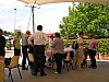 Partecipazione allo ''Scout Music Awards''- Curtatone (Mn) 28.06.2011_02.jpg