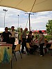 Partecipazione allo ''Scout Music Awards''- Curtatone (Mn) 28.06.2011_03.jpg