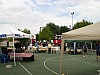 Partecipazione allo ''Scout Music Awards''- Curtatone (Mn) 28.06.2011_04.jpg