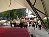 Partecipazione allo ''Scout Music Awards''- Curtatone (Mn) 28.06.2011_07.jpg