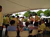 Partecipazione allo ''Scout Music Awards''- Curtatone (Mn) 28.06.2011_08.jpg