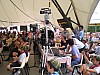 Partecipazione allo ''Scout Music Awards''- Curtatone (Mn) 28.06.2011_12.jpg