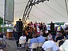 Partecipazione allo ''Scout Music Awards''- Curtatone (Mn) 28.06.2011_14.jpg