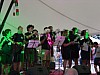 Partecipazione allo ''Scout Music Awards''- Curtatone (Mn) 28.06.2011_15.jpg