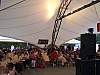 Partecipazione allo ''Scout Music Awards''- Curtatone (Mn) 28.06.2011_16.jpg