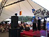 Partecipazione allo ''Scout Music Awards''- Curtatone (Mn) 28.06.2011_17.jpg