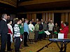 incisione CD -Teatro delle voci - S.Liberale - 21.11.2010_00.jpg