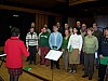 incisione CD -Teatro delle voci - S.Liberale - 21.11.2010_03.jpg