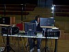 incisione CD -Teatro delle voci - S.Liberale - 21.11.2010_05.jpg