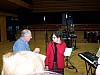 incisione CD -Teatro delle voci - S.Liberale - 21.11.2010_09.jpg