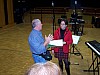 incisione CD -Teatro delle voci - S.Liberale - 21.11.2010_10.jpg