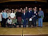 incisione CD -Teatro delle voci - S.Liberale - 21.11.2010_16.jpg