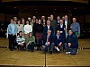 incisione CD -Teatro delle voci - S.Liberale - 21.11.2010_17.jpg
