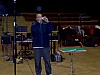incisione CD -Teatro delle voci - S.Liberale - 21.11.2010_18.jpg