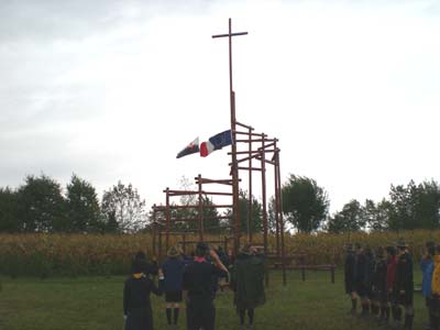 Tropfen