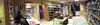 negozio4.jpg (38542 byte)