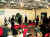 panvin2.jpg (103745 byte)