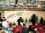 panvin4.jpg (101554 byte)