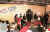 panvin7.jpg (84802 byte)