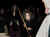 panvin8.jpg (39648 byte)