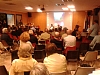2014-05-24 21.30.56.jpg