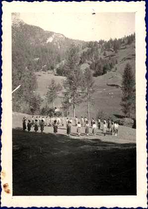 CampiSc-1.jpg
