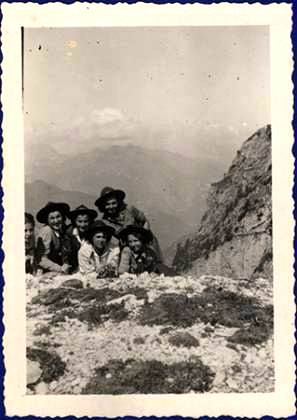 CampiSc-10.jpg