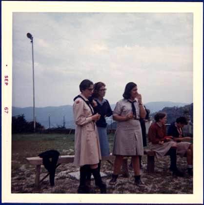 CampiSc-18.jpg
