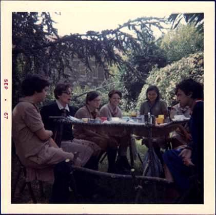 CampiSc-19.jpg