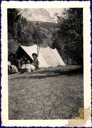 CampiSc-2.jpg