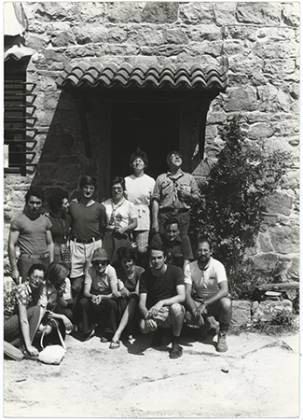 CampiSc-24.jpg
