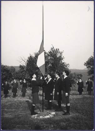 CampiSc-25.jpg