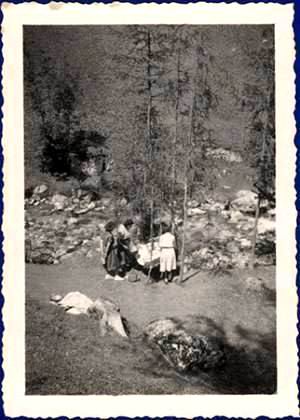 CampiSc-3.jpg