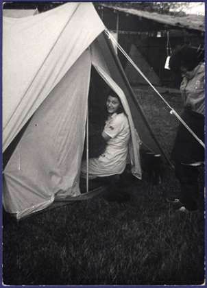 CampiSc-31.jpg