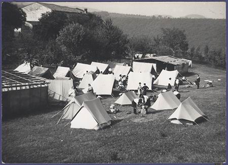 CampiSc-35.jpg