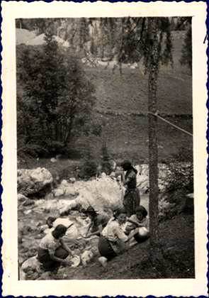 CampiSc-4.jpg