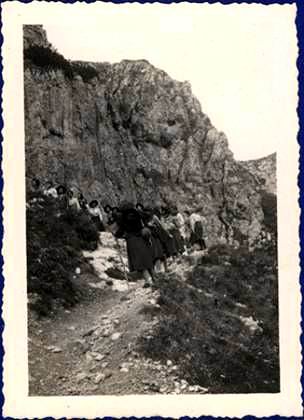 CampiSc-7.jpg