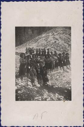 CampiSc-8.jpg