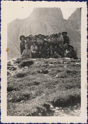 CampiSc-9.jpg