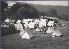 CampiSc-35.jpg