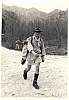 1952-74 varie fondo benvenuti-Mario Favaretto.jpg