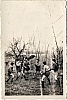 1952-74 varie fondo benvenuti-gioco in squadriglia.jpg