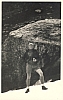 1952-74 varie fondo benvenuti-sosta sulla neve_1.jpg