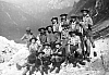 1957-rip-smdrovere-campo-arco-teso_taibon- uscita di rip in forcellla.jpg